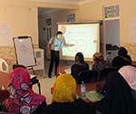 Private Varsities Asked Not to Hire Foreign Teachers
